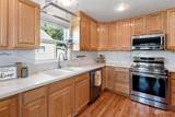 1735 Beach Drive - Photo 13