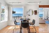 1735 Beach Drive - Photo 14