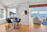 1735 Beach Drive - Photo 15
