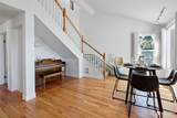 1735 Beach Drive - Photo 16