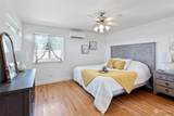 1735 Beach Drive - Photo 17