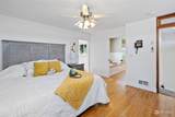 1735 Beach Drive - Photo 18