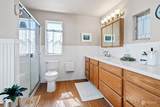 1735 Beach Drive - Photo 19