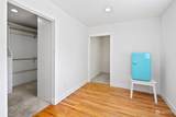 1735 Beach Drive - Photo 20