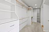 1735 Beach Drive - Photo 21