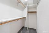1735 Beach Drive - Photo 23