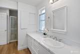 1735 Beach Drive - Photo 24