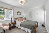 1735 Beach Drive - Photo 25