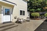 1735 Beach Drive - Photo 27