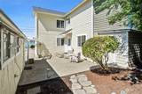 1735 Beach Drive - Photo 28