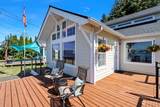 1735 Beach Drive - Photo 5