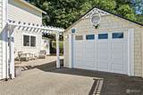 1735 Beach Drive - Photo 6