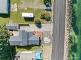 1735 Beach Drive - Photo 7