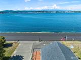 1735 Beach Drive - Photo 8