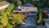 8333 Woodbrook Lane - Photo 1