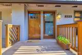 8333 Woodbrook Lane - Photo 2