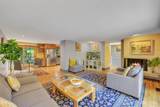 8333 Woodbrook Lane - Photo 12