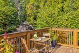 8333 Woodbrook Lane - Photo 13