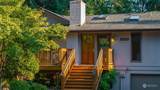 8333 Woodbrook Lane - Photo 3