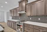 923 198th Street Ct - Photo 11