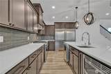 923 198th Street Ct - Photo 10