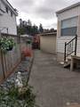 7704 Birch Bay Drive - Photo 6