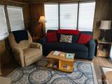 7704 Birch Bay Drive - Photo 8