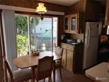 7704 Birch Bay Drive - Photo 9