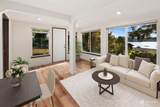 718 160th Street - Photo 16