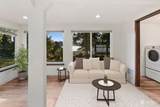 718 160th Street - Photo 17