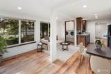 718 160th Street - Photo 18
