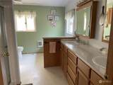 514 Taylor Street - Photo 11
