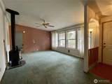 514 Taylor Street - Photo 9