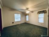 514 Taylor Street - Photo 10