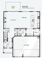 16220 76th Avenue Ct - Photo 2