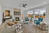 16220 76th Avenue Ct - Photo 11