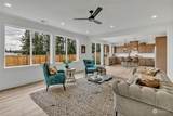 16220 76th Avenue Ct - Photo 12