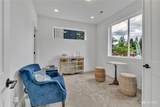 16220 76th Avenue Ct - Photo 13
