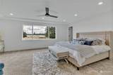 16220 76th Avenue Ct - Photo 15