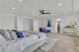 16220 76th Avenue Ct - Photo 16