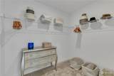 16220 76th Avenue Ct - Photo 17