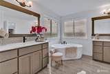 16220 76th Avenue Ct - Photo 19