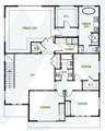 16220 76th Avenue Ct - Photo 3