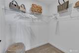 16220 76th Avenue Ct - Photo 21