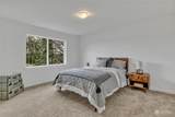 16220 76th Avenue Ct - Photo 23