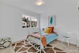 16220 76th Avenue Ct - Photo 24