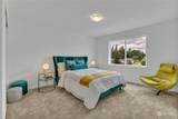 16220 76th Avenue Ct - Photo 26