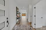 16220 76th Avenue Ct - Photo 4