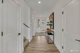 16220 76th Avenue Ct - Photo 5