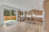 16220 76th Avenue Ct - Photo 6